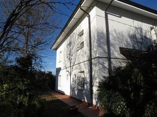 Casa indipendente a San giovanni in persiceto - Foto 2