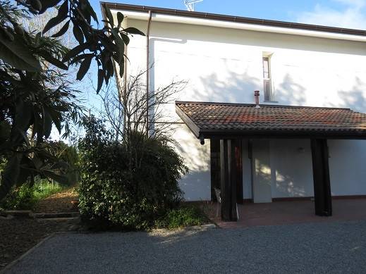 Casa indipendente a San giovanni in persiceto - Foto 3