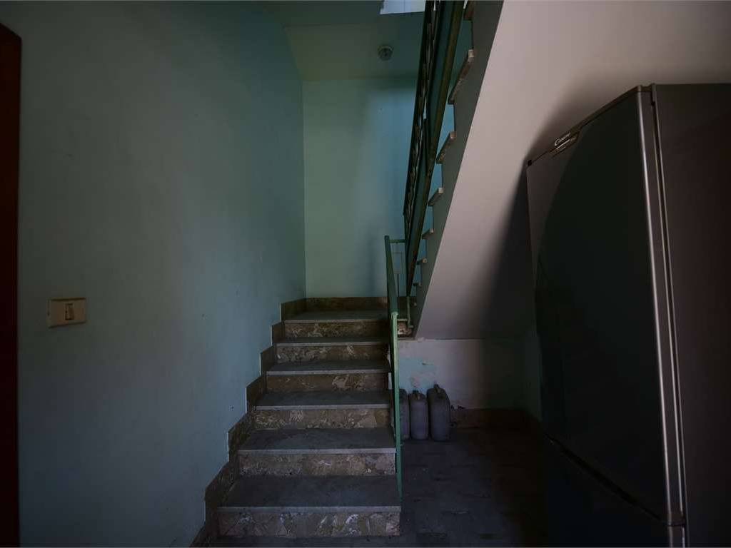 Appartamento a Campofranco in Via mazzini, 54 - Foto 3