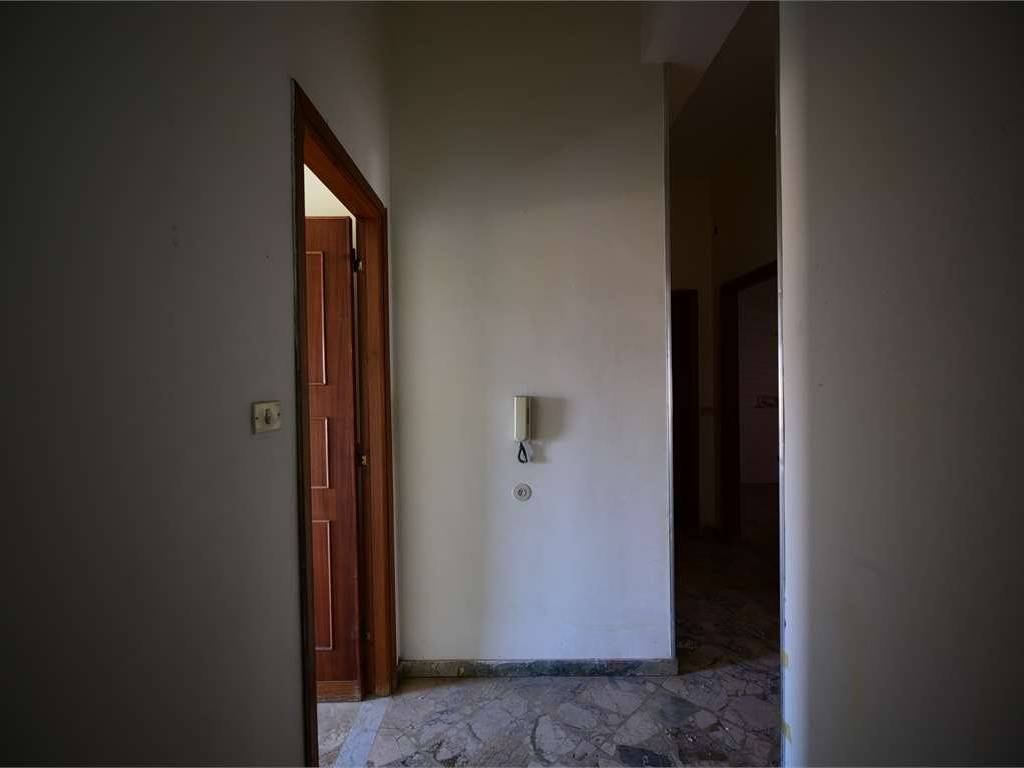 Appartamento a Campofranco in Via mazzini, 54 - Foto 4