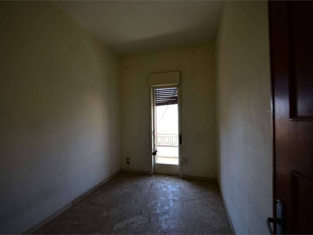 Appartamento a Campofranco in Via mazzini, 54 - Foto 5