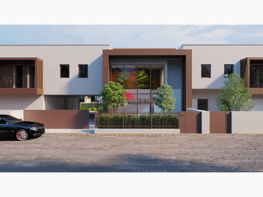 Appartamento a Mogliano veneto - Foto 3