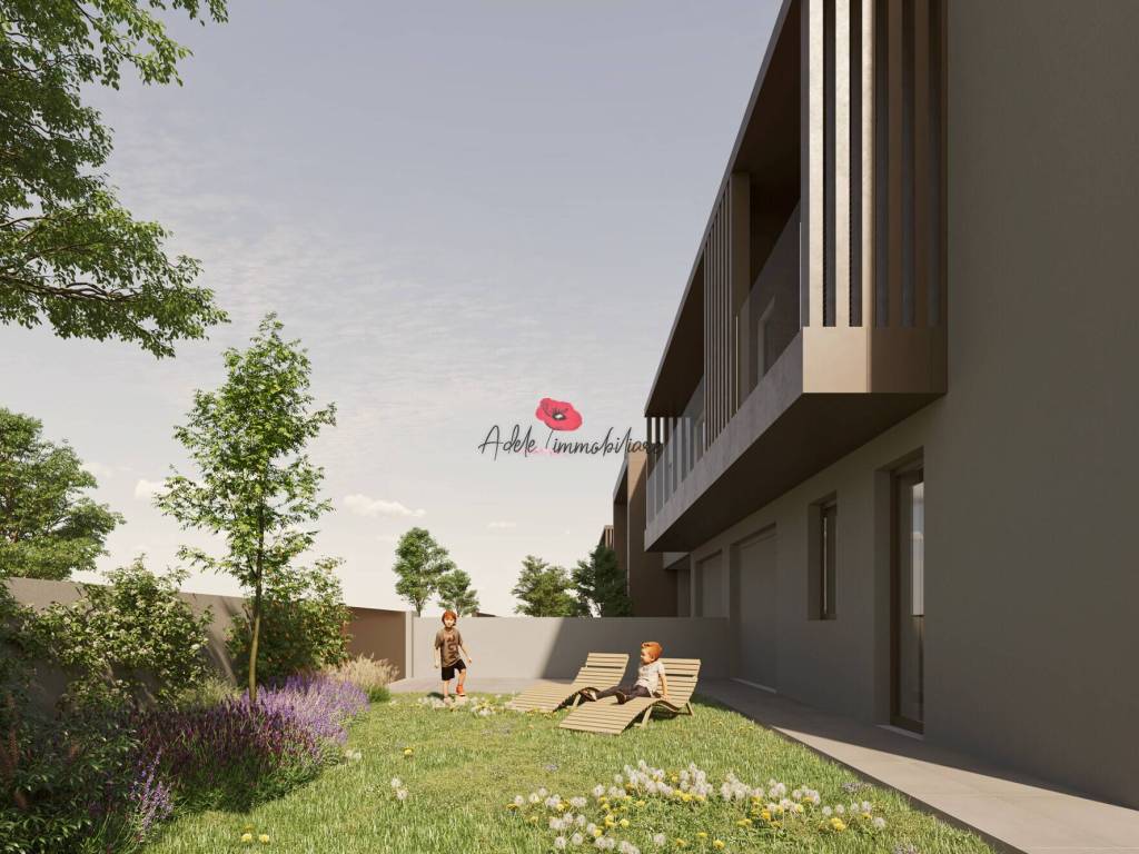 Appartamento a Mogliano veneto - Foto 4