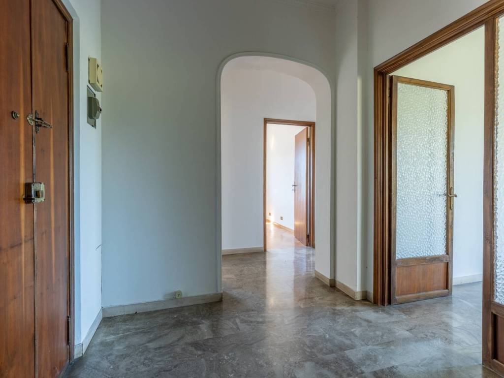 Appartamento a Lucca in Via Luigi Nerici - Foto 2