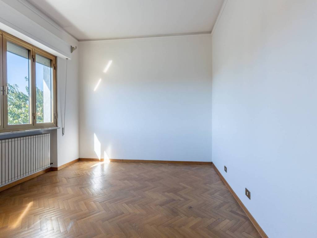 Appartamento a Lucca in Via Luigi Nerici - Foto 3