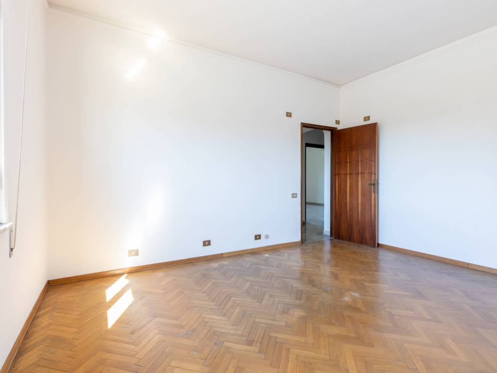 Appartamento a Lucca in Via Luigi Nerici - Foto 4