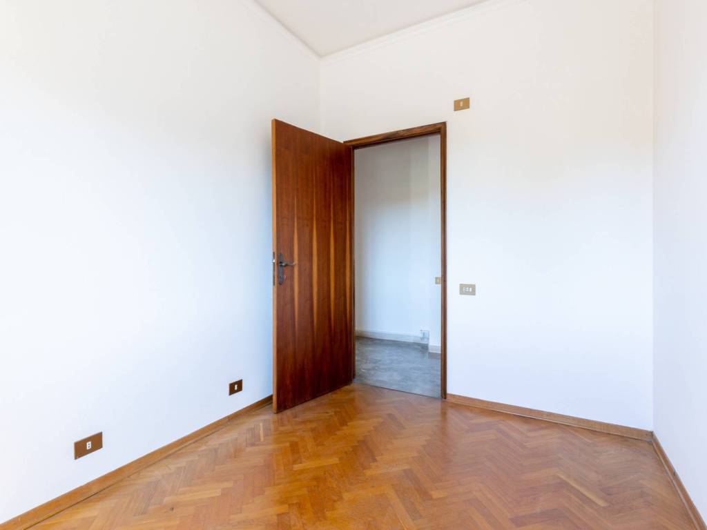 Appartamento a Lucca in Via Luigi Nerici - Foto 5