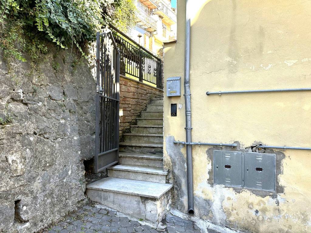 Appartamento a Carsoli in Sobborgo Sant'Antonio - Foto 4