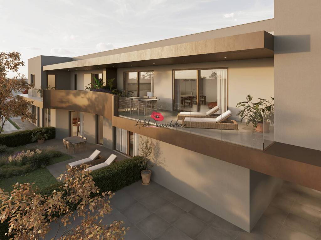 Appartamento a Mogliano veneto - Foto 2