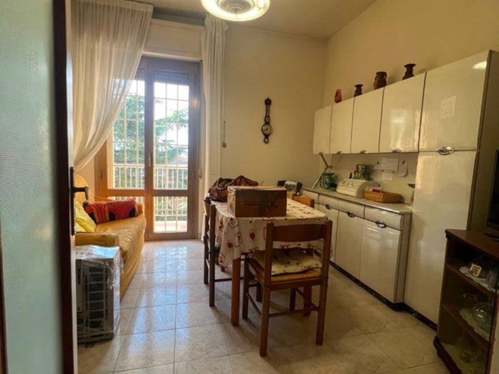 Appartamento a Bologna - Foto 4
