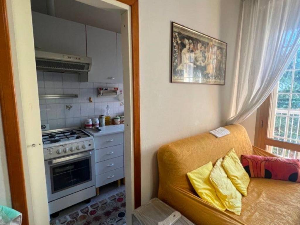 Appartamento a Bologna - Foto 5