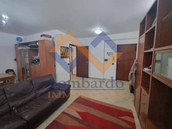 Appartamento a Castellammare del golfo in Via Giuseppe Saragat - Foto 2