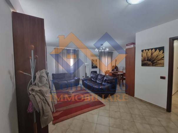 Appartamento a Castellammare del golfo in Via Giuseppe Saragat - Foto 3