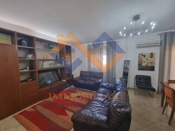 Appartamento a Castellammare del golfo in Via Giuseppe Saragat - Foto 4