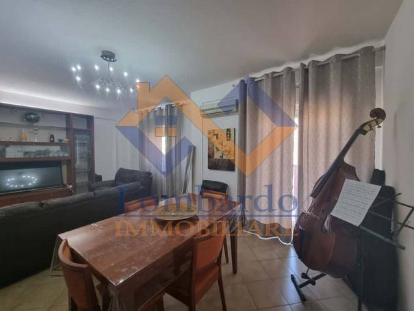 Appartamento a Castellammare del golfo in Via Giuseppe Saragat - Foto 5