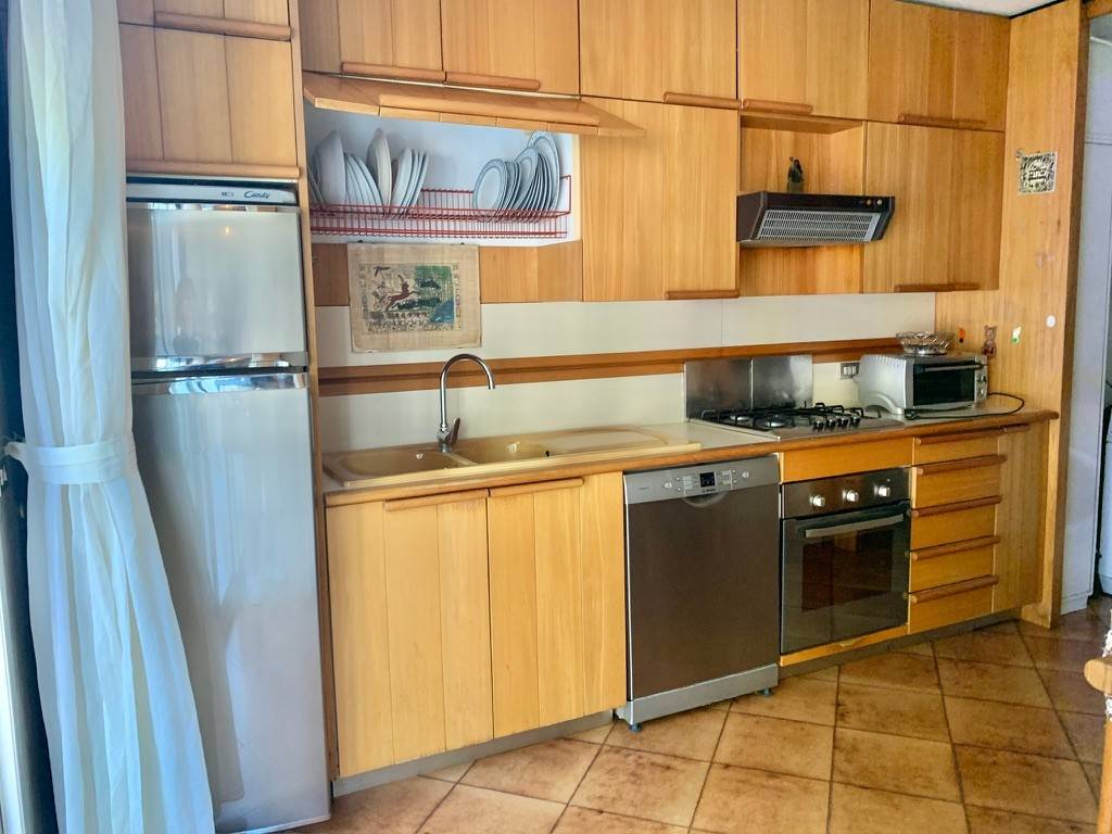 Appartamento a Riccione in Viale Filippo Corridoni - Foto 4
