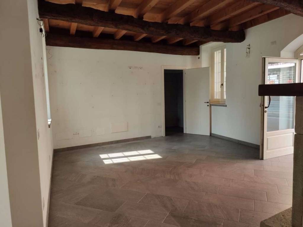 Immobile a Ossago lodigiano in Via Roma, 15 - Foto 4