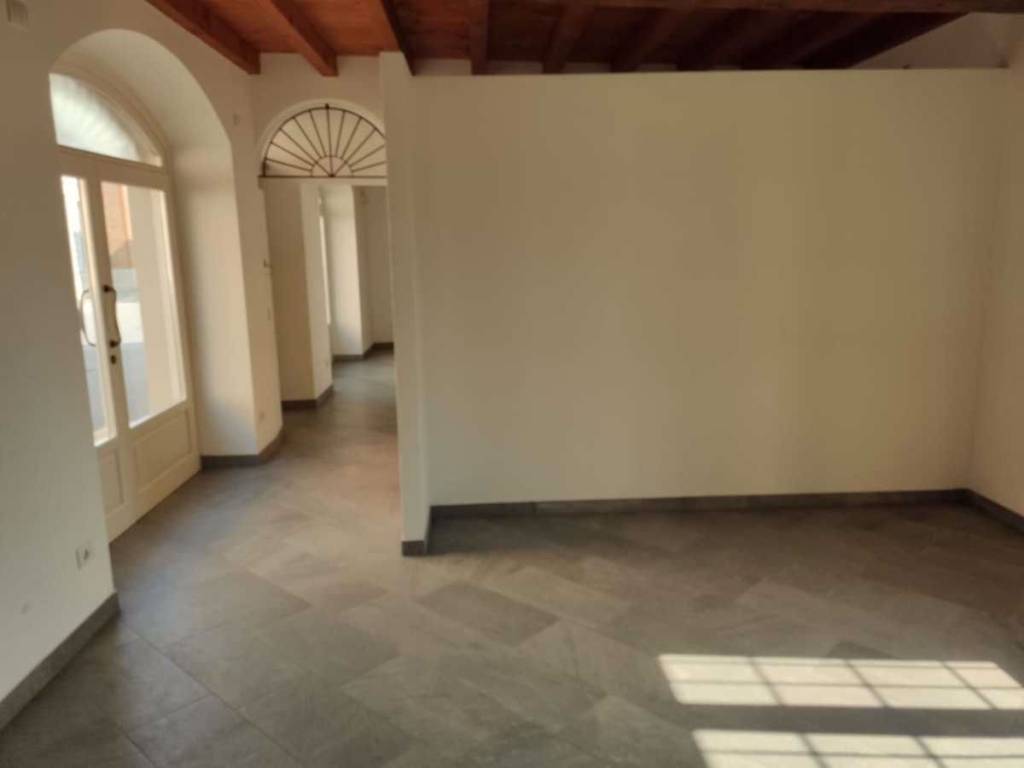 Immobile a Ossago lodigiano in Via Roma, 15 - Foto 5