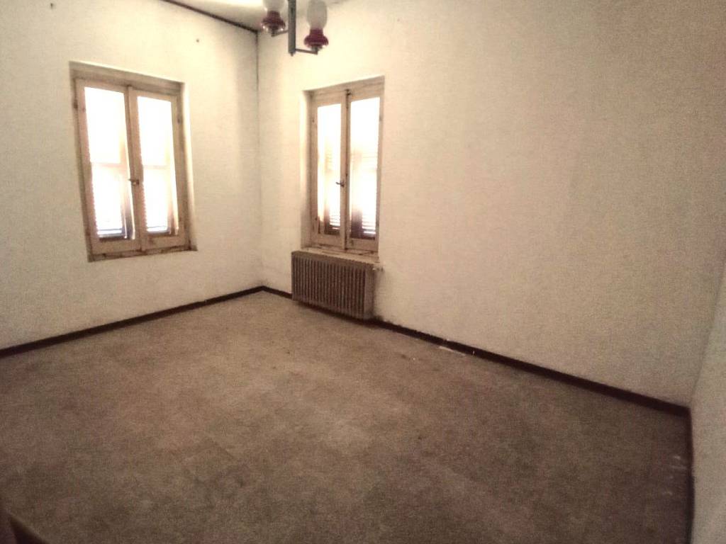 Casa indipendente a Corridonia - Foto 5