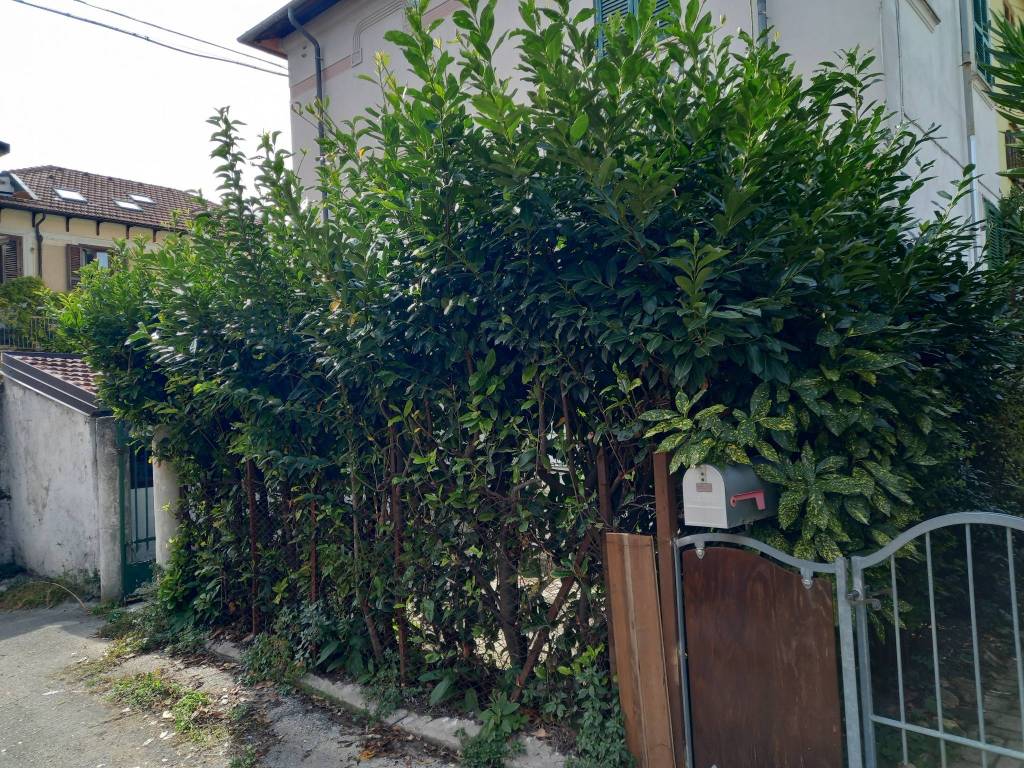 Appartamento a Avezzano in Via Armando Diaz, 52 - Foto 3