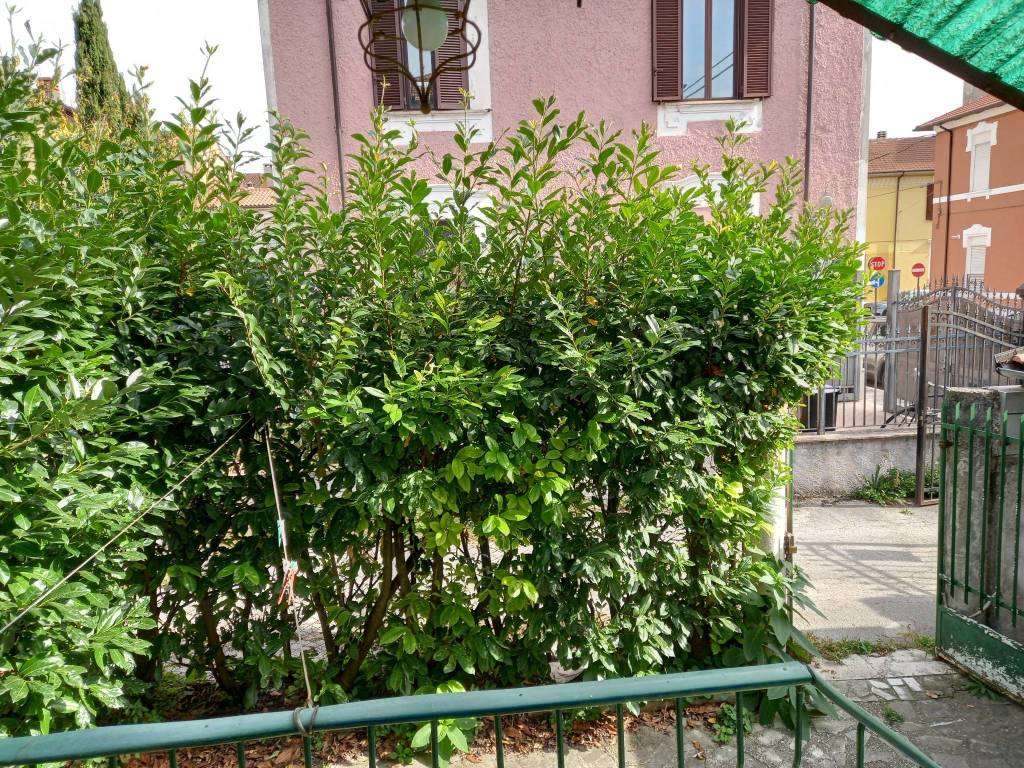 Appartamento a Avezzano in Via Armando Diaz, 52 - Foto 4