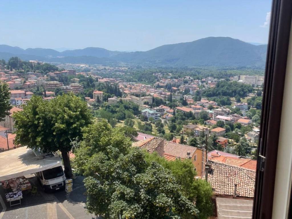 Casa indipendente a Fiuggi in Piazza Trento e Trieste - Foto 2