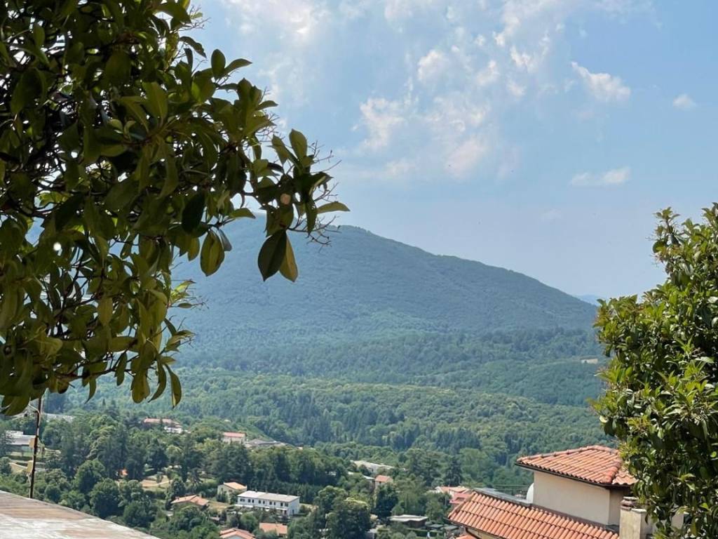 Casa indipendente a Fiuggi in Piazza Trento e Trieste - Foto 4