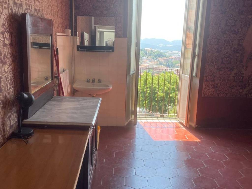 Casa indipendente a Fiuggi in Piazza Trento e Trieste - Foto 5