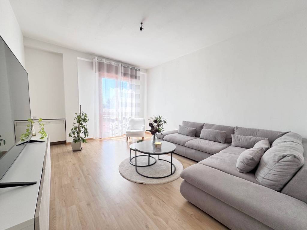 Appartamento a Cerea in Via Dante Alighieri, 7 - Foto 2