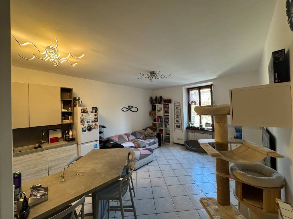 Appartamento a Lugagnano val d'arda - Foto 2