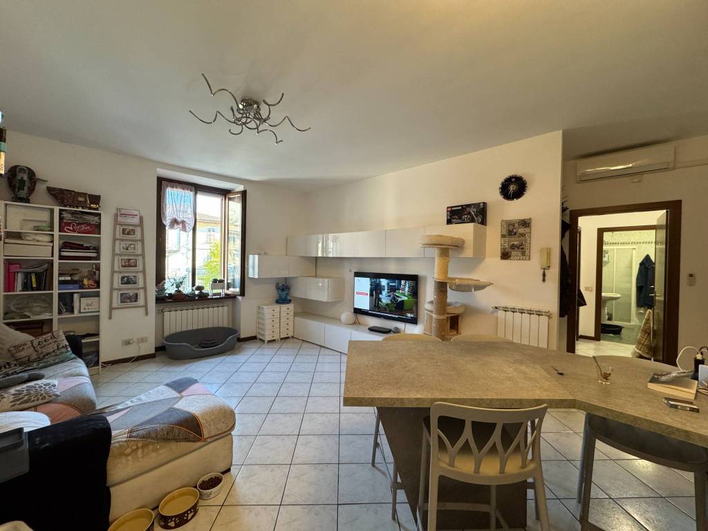 Appartamento a Lugagnano val d'arda - Foto 3