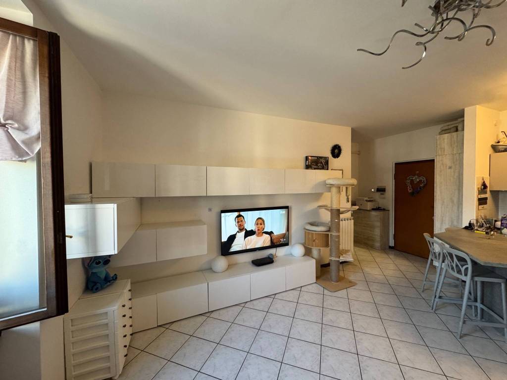 Appartamento a Lugagnano val d'arda - Foto 4