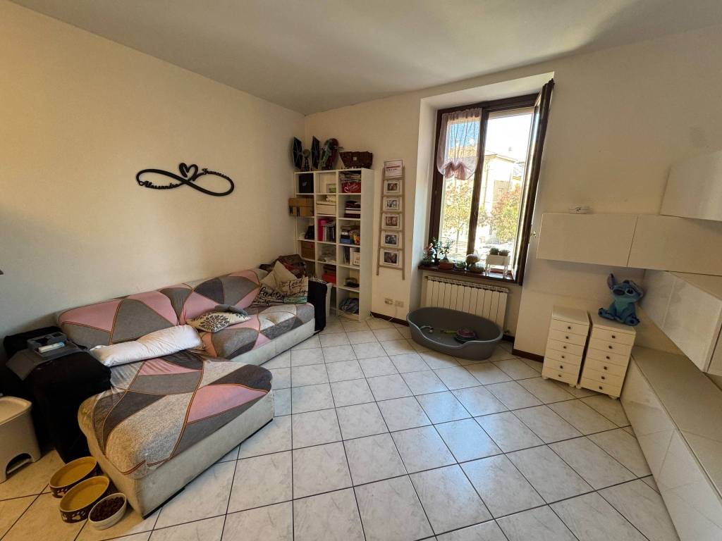 Appartamento a Lugagnano val d'arda - Foto 5