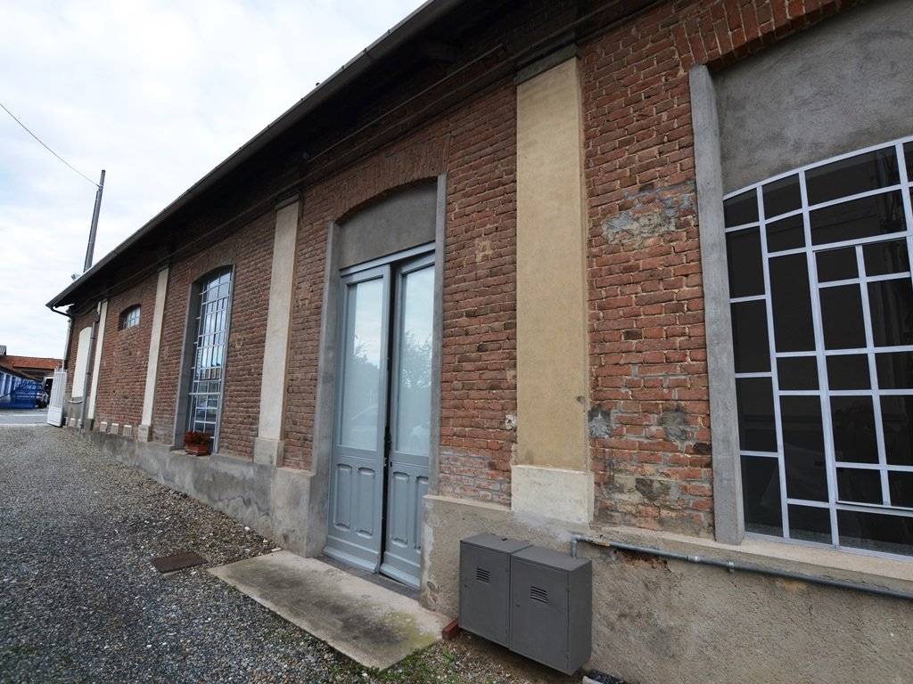 Immobile a Biella in Via Milano, 75 - Foto 5