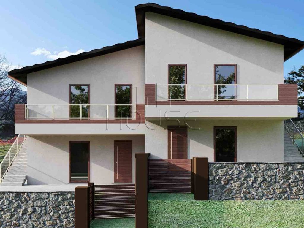 Appartamento a Città di castello in via giuseppe parini - Foto 3