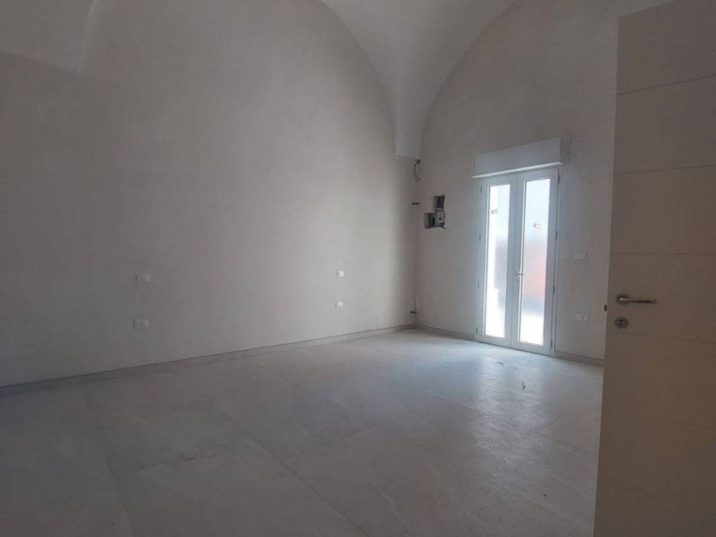 Casa indipendente a Calimera - Foto 4