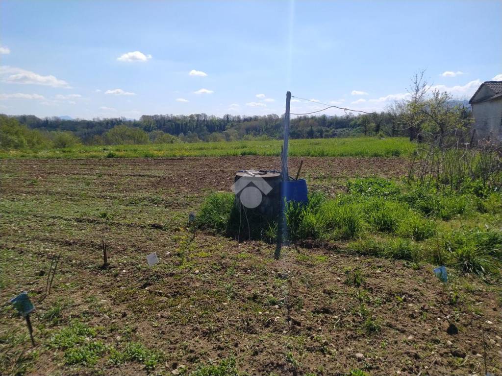 Terreno a Roccasecca in Via Ortella - Foto 2
