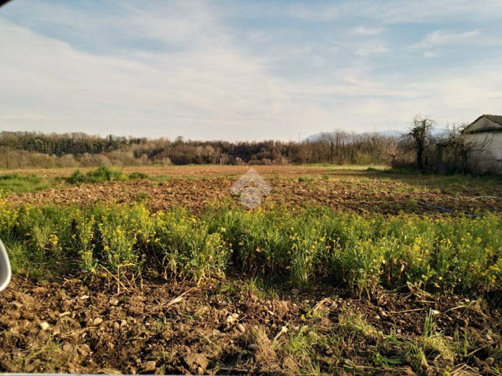 Terreno a Roccasecca in Via Ortella - Foto 3