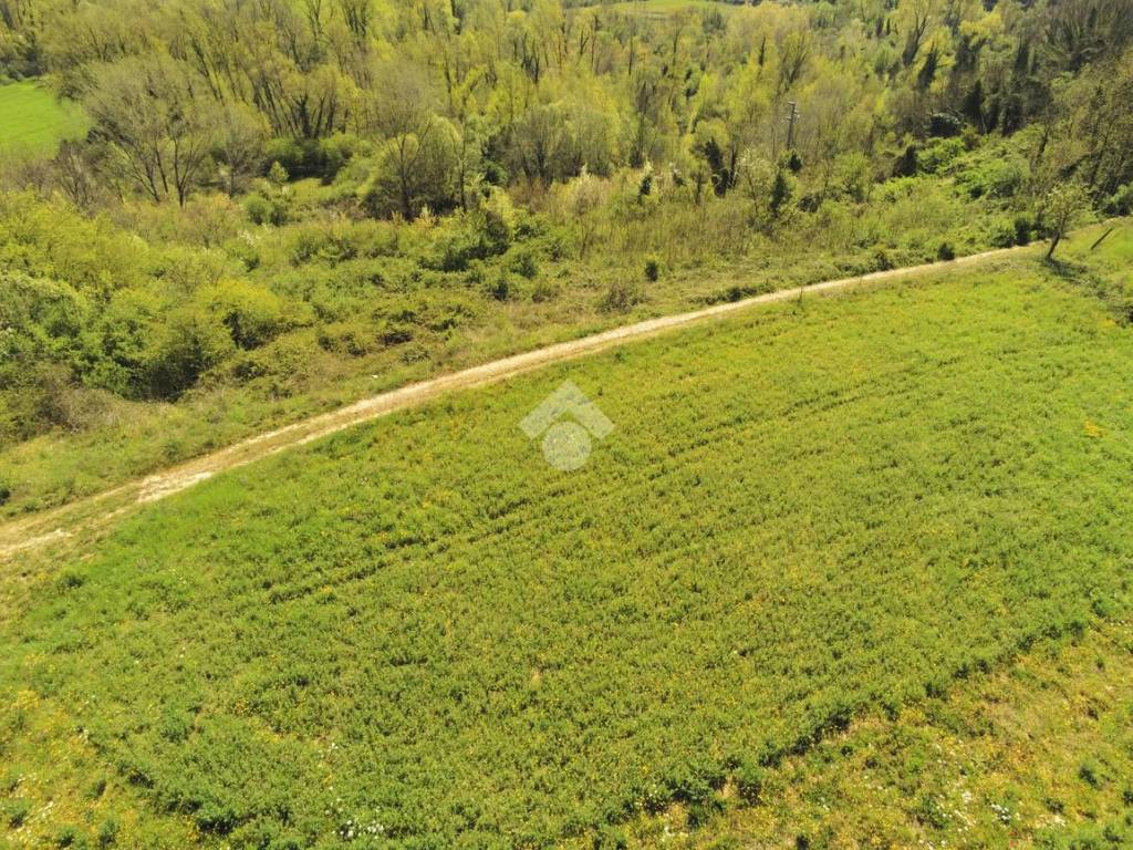 Terreno a Roccasecca in Via Ortella - Foto 4