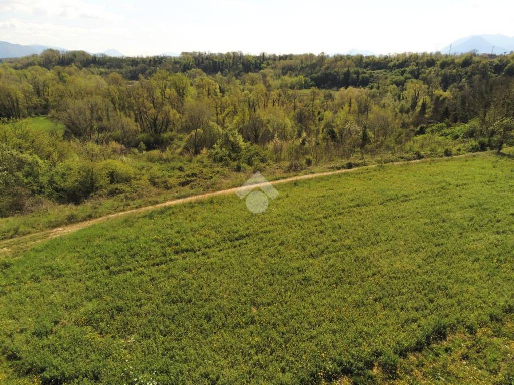 Terreno a Roccasecca in Via Ortella - Foto 5