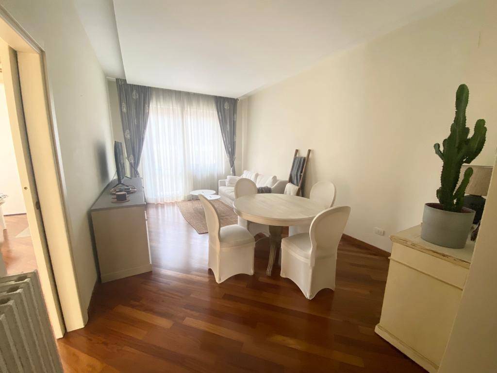 Appartamento a Pescara in Via Sandro Botticelli, 33 - Foto 2