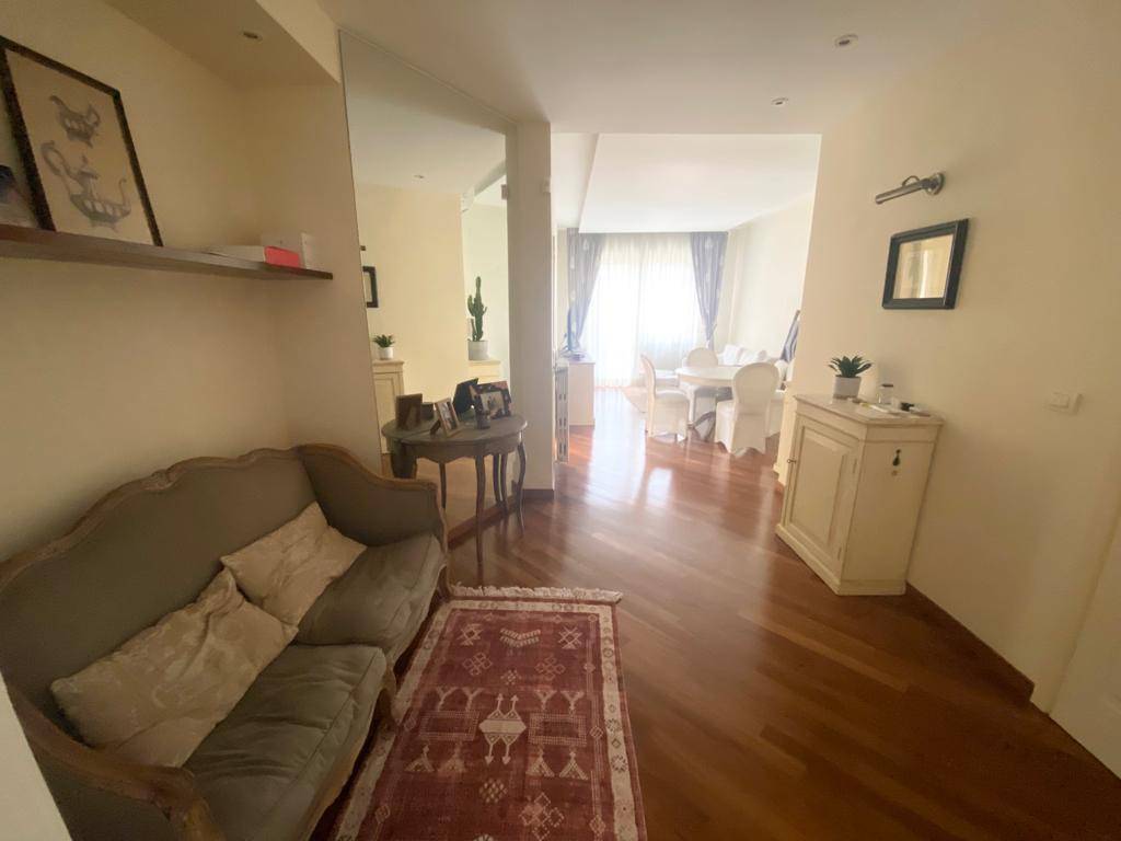 Appartamento a Pescara in Via Sandro Botticelli, 33 - Foto 3