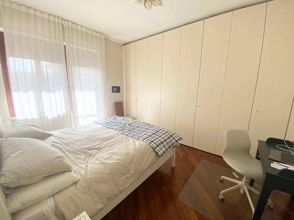 Appartamento a Pescara in Via Sandro Botticelli, 33 - Foto 4