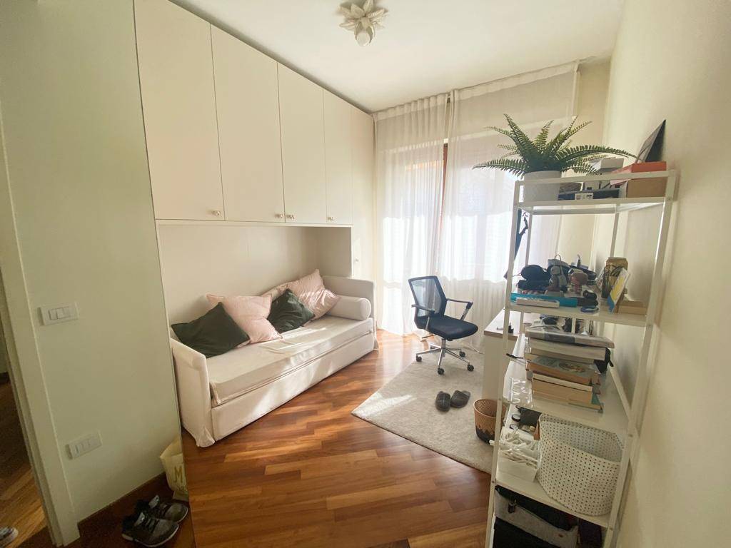 Appartamento a Pescara in Via Sandro Botticelli, 33 - Foto 5