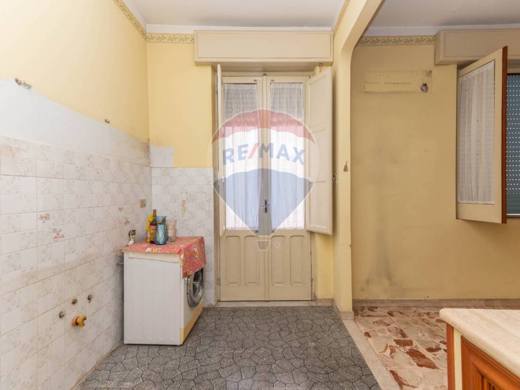 Casa indipendente a Pachino in Via Nino Bixio, 44 - Foto 2