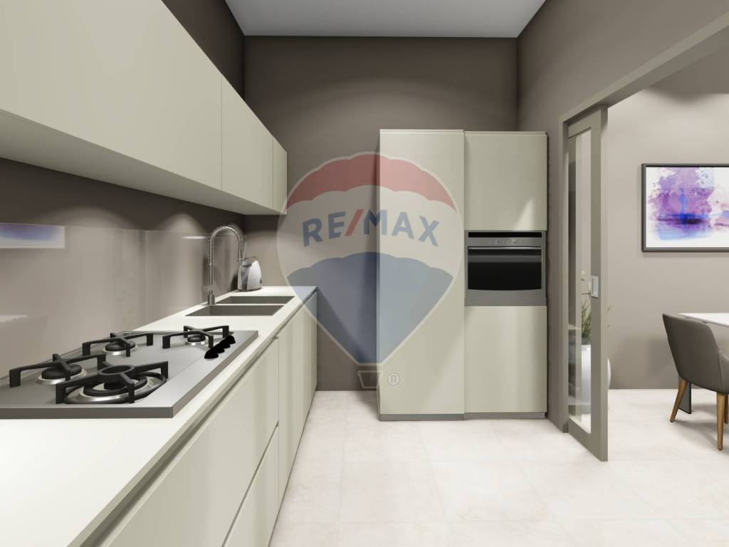 Casa indipendente a Pachino in Via Nino Bixio, 44 - Foto 3