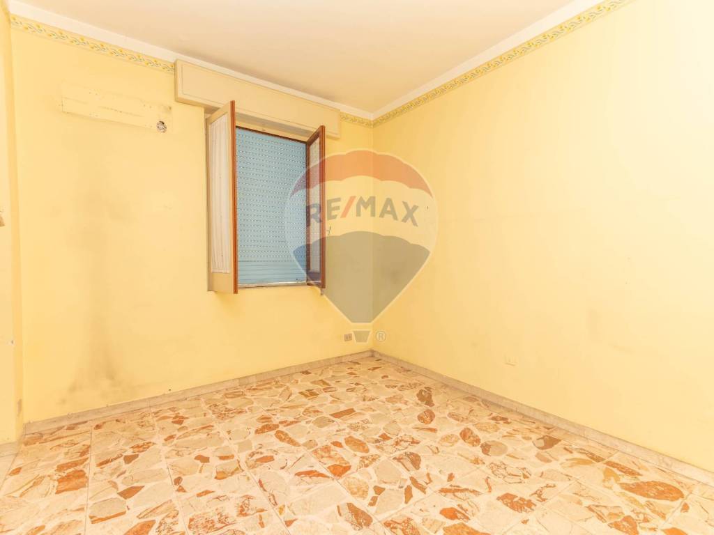 Casa indipendente a Pachino in Via Nino Bixio, 44 - Foto 4