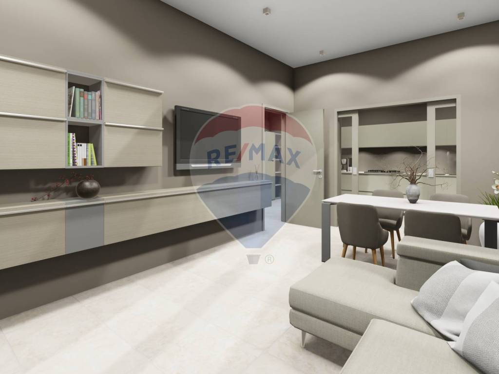 Casa indipendente a Pachino in Via Nino Bixio, 44 - Foto 5