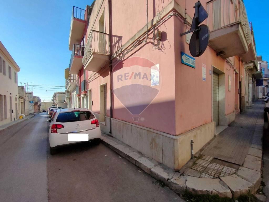Immobile a Pachino in Corso Nunzio Costa, 162 - Foto 2