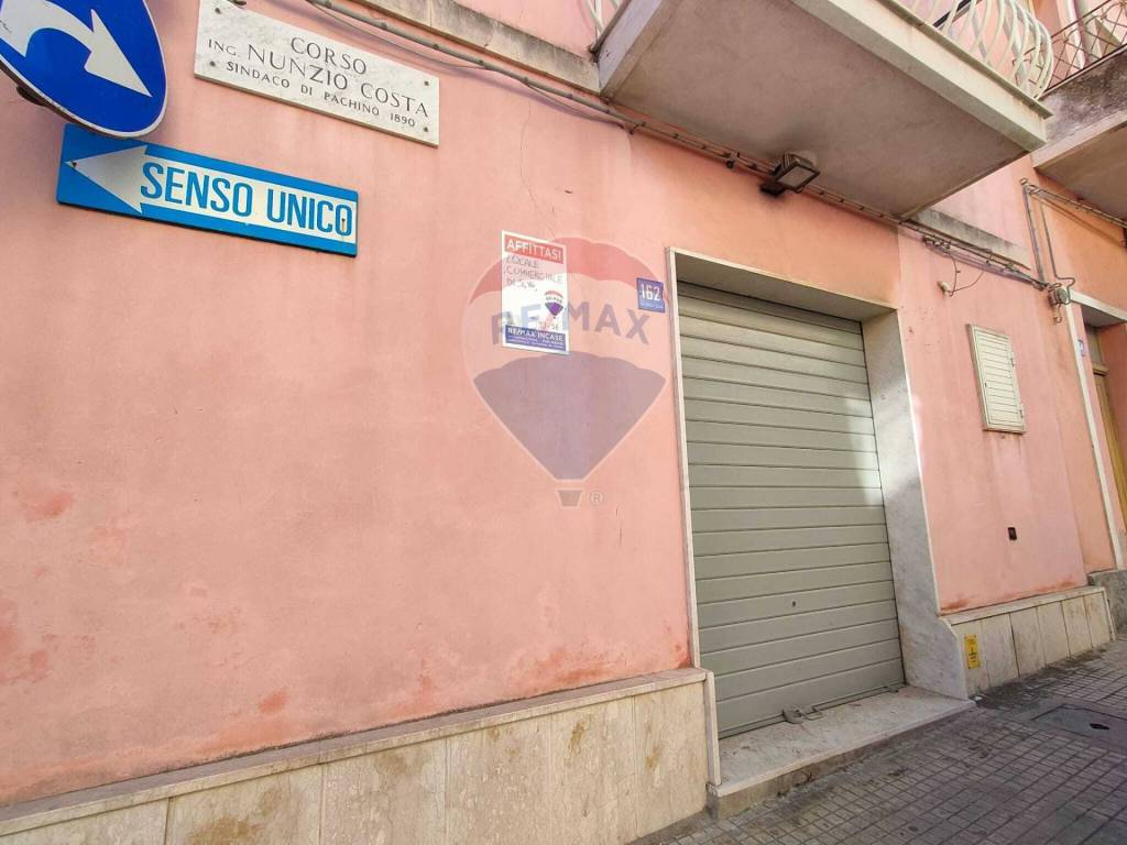 Immobile a Pachino in Corso Nunzio Costa, 162 - Foto 3